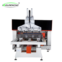 3d модели artcam 4 роторная ось cnc маршрутизатор