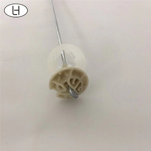 Pieza de repuesto <span class=keywords><strong>para</strong></span> <span class=keywords><strong>lavadora</strong></span>, suspensión Popular <span class=keywords><strong>para</strong></span> <span class=keywords><strong>whirlpool</strong></span> - Product Image 3
