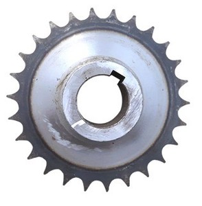 Kit de Piñón de Cadena 520 para Motocicleta, Piñón de Acero para Soporte de Cadena, Juego de Aleación Mt 15, Compatible con Cbr1000rr 06 - Product Image 2