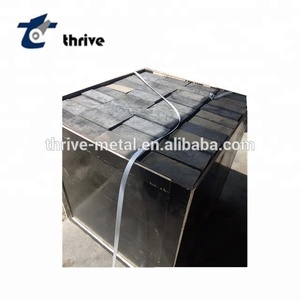 Khối Than Chì Hạt Mịn Làm Khuôn Được Sử Dụng Cho Các Hệ Thống Đúc Liên Tục - Product Image 6