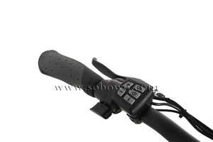 <span class=keywords><strong>Vélo</strong></span> de montagne <span class=keywords><strong>électrique</strong></span> Big Power Mid Drive 48v gros pneu e <span class=keywords><strong>vélo</strong></span> de ville croiseur de plage 750w bafang croiseur de plage ebike - Product Image 3