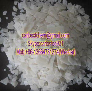 Venta caliente del precio bajo cloruro de magnesio 46%, cloruro de calcio, cloruro de sodio Grado Industrial, agente-nevando - Product Image 3