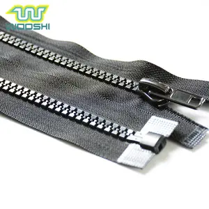 1/2/3Meters 5# Sewing Zipper Tape Bag Garment Nylon Zipper By The Meter  Purse Coil Plastic Zipper Repair Kit DIY Accessories - AliExpress