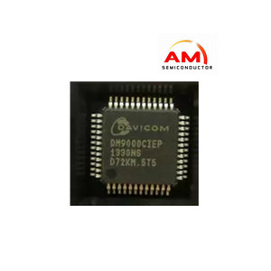 LPC1113FBD48/302 MCU de 32-bit LPC1100 ARM <span class=keywords><strong>Cortex</strong></span> <span class=keywords><strong>M0</strong></span> RISC 24KB Flash 3,3 V 48 V-Pin LQFP bandeja de materiales de servicio - Product Image 3