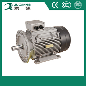 Electric <strong>Motor</strong> MS-90L-4 High Efficiency Machine Three-<strong>phase</strong> 3 <strong>Phase</strong> <strong>Asynchronous</strong> <strong>Motor</strong> - Product Image 2