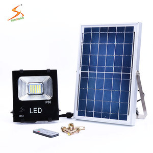 <span class=keywords><strong>Professionnel</strong></span> conception optique 10 w 20 w 30 w 50 w <span class=keywords><strong>solaire</strong></span> alimenté paysage extérieur led projecteurs afrique du sud - Product Image 1
