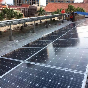 Uso completo <span class=keywords><strong>casa</strong></span> 5kw fuera de la red de energía solar sistema de bajo costo/10kw sistema solar precio <span class=keywords><strong>en</strong></span> Sri Lanka - Product Image 3