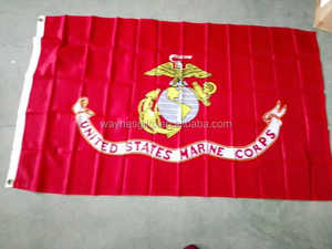 Dont Tread on Me Bandera de <span class=keywords><strong>Gadsden</strong></span> de 3x5 pies Promocional Banderas y pancartas personalizadas al por mayor - Product Image 5