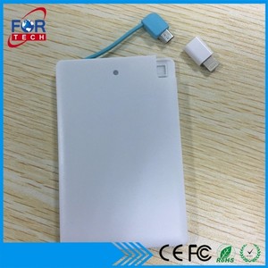 2017 nuovo <span class=keywords><strong>promo</strong></span> Porta Fortuna prodotto Rohs Banca di Potere banca di Potere pcb board - Product Image 5