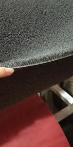 Tapis marin imperméable et protégé contre les UV pour <span class=keywords><strong>bateau</strong></span>, croiseur <span class=keywords><strong>extérieur</strong></span> - Product Image 4
