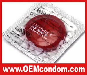 fabricante de preservativos en Malasia