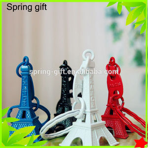 Regalo de la promoción modelo de la torre <span class=keywords><strong>eiffel</strong></span> - Product Image 3