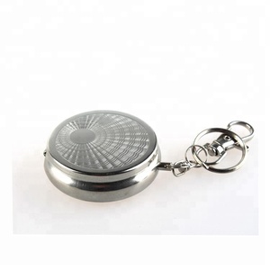 Pill box
