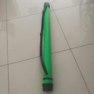 En plastique <span class=keywords><strong>balle</strong></span> de <span class=keywords><strong>tennis</strong></span> ramasser tube - Product Image 2