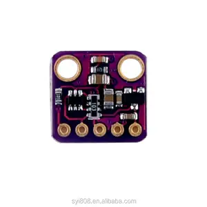 GY-9960LLC APDS-9960 RGBとGesture Sensor Module I2C Breakout