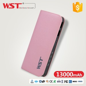 2016 Precio de Fábrica de calidad superior led indicater inteligente banco de la energía - Product Image 3