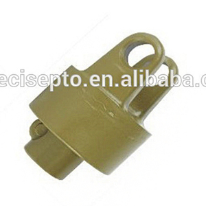 Producto caliente fábrica directa para <span class=keywords><strong>plaza</strong></span> mayor fuerza - Product Image 2