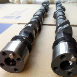 RB26 Racing stroker Kit cho Nissan Gtr RB26-DETT trục cam - Product Image 2