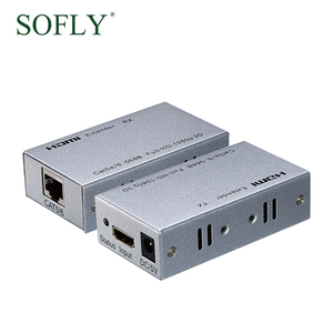 <span class=keywords><strong>5</strong></span>,1 decodificador de Audio Digital Coaxial/Toslink DTS/AC3 <span class=keywords><strong>a</strong></span> RCA Convertidor analógico - Product Image 1