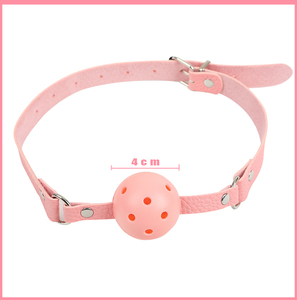 Lobo negro pezón máscara gag látigo esposas mujeres cuerda de sujeción para adultos sexo bdsm bondage cuero masculino kit - Product Image 5