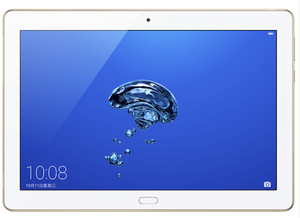 Pijp Inspectie En Data Management Software Defogging Camera Systeem - Product Image 3