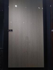 <span class=keywords><strong>MDF</strong></span> effet marbre brillant 18 <span class=keywords><strong>mm</strong></span> pour armoires - Product Image 4