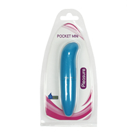 Delfin Wasserdichter Körpersicherer ABS-Vibrator für Vaginalmassage Frauen-Masturbation Sexspielzeug CE-Zertifiziert