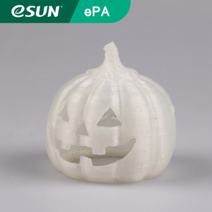 เส้นพลาสติกไนลอน <span class=keywords><strong>ESUN</strong></span> 1 กก. ขนาด 1.75 มม. สำหรับเครื่องพิมพ์ 3 มิติ รุ่น EPA - Product Image 5