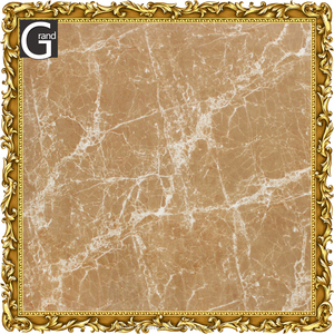 Piso de mármol y decorar azulejos vitrificados espesor - Product Image 1