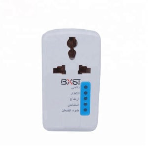 220 v Ac bajo congeladores <span class=keywords><strong>Protector</strong></span> para refrigerador <span class=keywords><strong>de</strong></span> dispositivo <span class=keywords><strong>de</strong></span> protección contra sobretensiones - Product Image 1