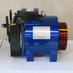 <span class=keywords><strong>Precio</strong></span> del <span class=keywords><strong>Motor</strong></span> de Elevador Innovador sin Engranajes de Rotor Interno - Product Image 3
