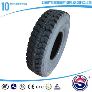 China de <span class=keywords><strong>neum</strong></span>á<span class=keywords><strong>ticos</strong></span> para camiones comerciales 13R22.5 - Product Image 1