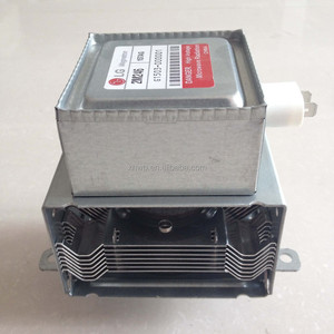   Magnetrón 2m246, <span class=keywords><strong>Precio</strong></span> del Magnetrón de 1000w, Magnetrón 2m246-15tag para <span class=keywords><strong>Microondas</strong></span> - Product Image 4