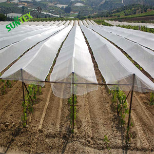 Pohon Apple <span class=keywords><strong>Anti</strong></span> hujan es <span class=keywords><strong>Net</strong></span>/hujan es perlindungan Mesh/hujan es pabrik jaring