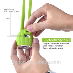 thị trường Trung Quốc xe đạp giá tốt nhất <span class=keywords><strong>bluetooth</strong></span> loa - Product Image 2