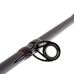 <span class=keywords><strong>Canne</strong></span> à pêche spinning Noeby personnalisée pour le sport de loisir - Product Image 5