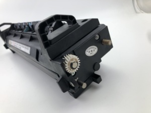 D1464002 fuser lắp ráp cho Ricoh <span class=keywords><strong>MP</strong></span> C3003 C3503 fuser đơn vị <span class=keywords><strong>220</strong></span> v - Product Image 2