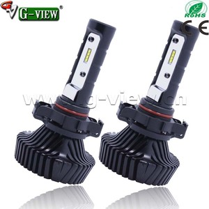 <span class=keywords><strong>LED</strong></span> <span class=keywords><strong>voiture</strong></span> de lampe de phare <span class=keywords><strong>ampoule</strong></span> Philip puce 4500 lm 600 k <span class=keywords><strong>led</strong></span> auto phare - Product Image 4