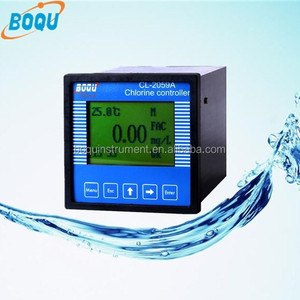 Cl-2059a swmming <span class=keywords><strong>piscina</strong></span> digitale online <span class=keywords><strong>analizzatore</strong></span> di <span class=keywords><strong>cloro</strong></span> residuo - Product Image 1