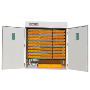 SSD-<span class=keywords><strong>2112</strong></span> gà lồng ấp Trại giống Hot Bán với danh tiếng tốt điều kiện mới 220V cho vịt Thổ Nhĩ Kỳ đà điểu Made PP chất liệu - Product Image 1