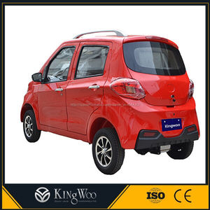 China y el <span class=keywords><strong>precio</strong></span> barato del coche eléctrico de alta calidad para la venta - Product Image 2