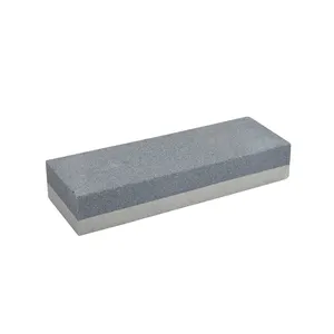 double sides Sharpening Stones