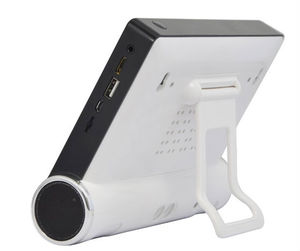 L'assurance de <span class=keywords><strong>La</strong></span> commerce caméras ip nvr kit soutien 2 tb stockage, ip micro judas ip caméra - Product Image 3