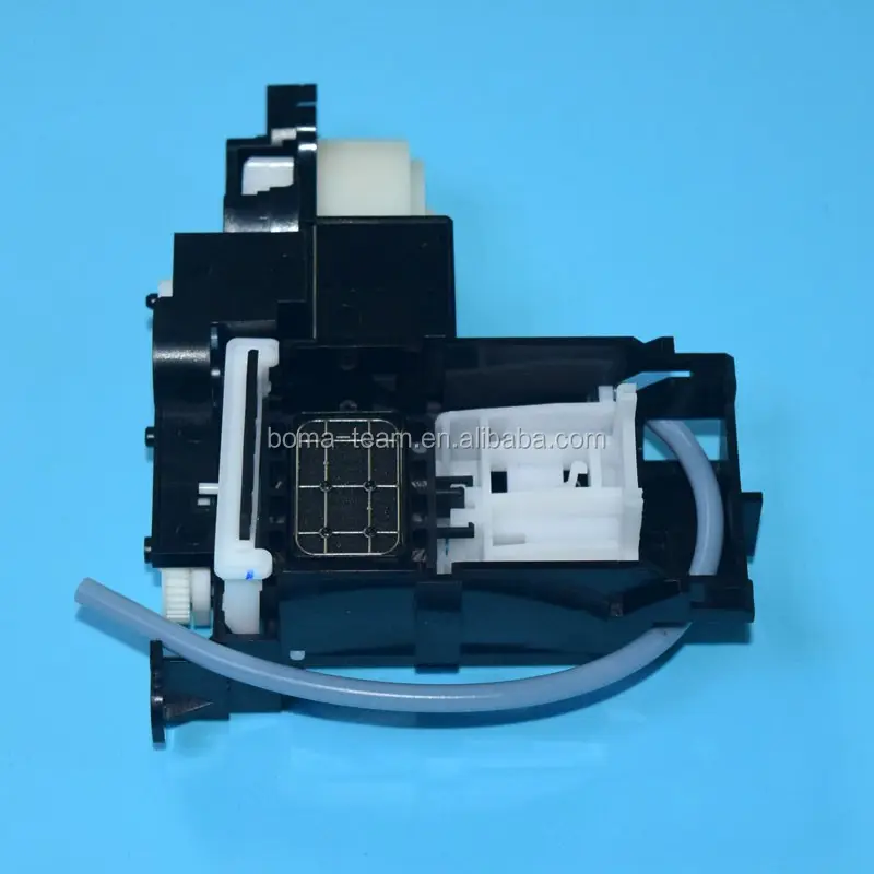 New Cleaning Station Ink Pump Unit For Epson R330 R290 T50 T60 R280 A50 P50 L805 L850 L800 L801 R270 R390 RX590 TX650 Printers