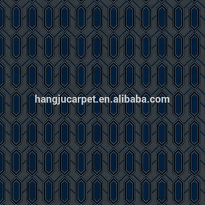 <strong>Tranquillo</strong> Best Carpet for Mosque WX-10 New Design ShangHai HangJu - Product Image 6