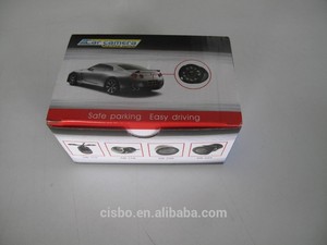 Hd voiture caméra <span class=keywords><strong>de</strong></span> <span class=keywords><strong>recul</strong></span> facilement fixe <span class=keywords><strong>sur</strong></span> <span class=keywords><strong>plaque</strong></span> <span class=keywords><strong>d</strong></span>'<span class=keywords><strong>immatriculation</strong></span> ou elsehere avec vis - Product Image 3