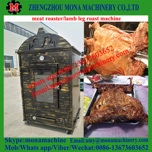 <span class=keywords><strong>เตา</strong></span>ถ่านบาร์บีคิว,เครื่องย่างเนื้อวัว | บาร์บีคิวหมูเนื้อแกะย่าง<span class=keywords><strong>ไก่</strong></span>ย่าง | <span class=keywords><strong>เตา</strong></span>ถ่านย่างแบบหมุน - Product Image 4