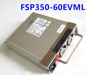 Alimentation <span class=keywords><strong>FSP350</strong></span>-60EVML 350W, bien testée et fonctionnelle - Product Image 2