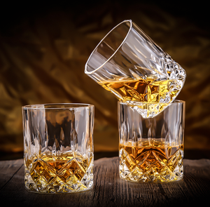 适合各种场合的优雅,坚固的个性化伏特加酒杯-alibaba.com.