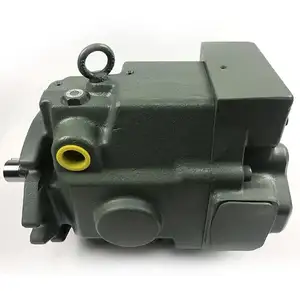 齿轮泵液压分配器商用p50液压齿轮泵